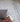 Default Title Bathroom Floor Tiles casino dealer patterned border