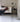 Default Title Bathroom Floor Tiles casino dealer patterned corner