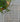 Default Title Bathroom Floor Tiles