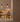 Default Title Bathroom Floor Tiles ceppo beige 60 x 120