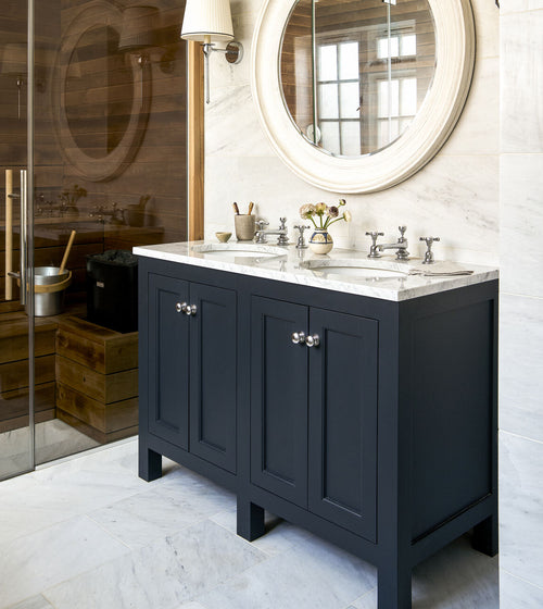East Hampton Marble Tile 30x60 White Floor Tiles East Hampton Marble Tile 30x60 White Floor Tiles East Hampton Marble Tile 30x60 White Floor Tiles East Hampton Marble Tile 30x60 White Floor Tiles
