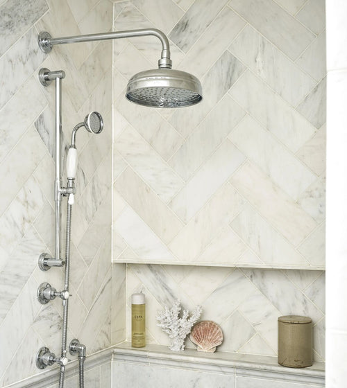 East Hampton Marble Tile 10x30 Stone Floor Tiles East Hampton Marble Tile 10x30 Stone Floor Tiles East Hampton Marble Tile 10x30 Stone Floor Tiles East Hampton Marble Tile 10x30 Stone Floor Tiles