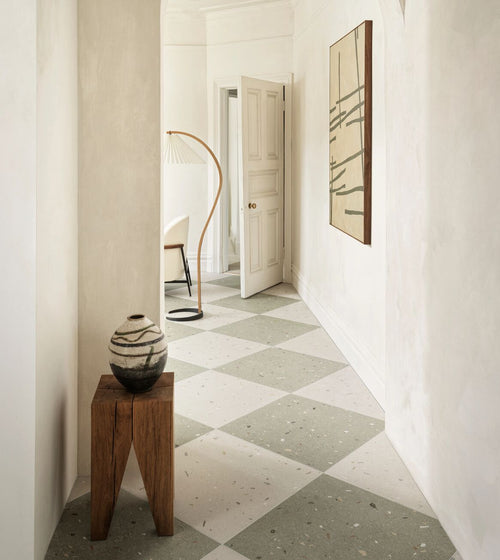 Confetti Cream Terrazzo Effect Tile Terazzo Floor Tiles Confetti Cream Terrazzo Effect Tile Terazzo Floor Tiles