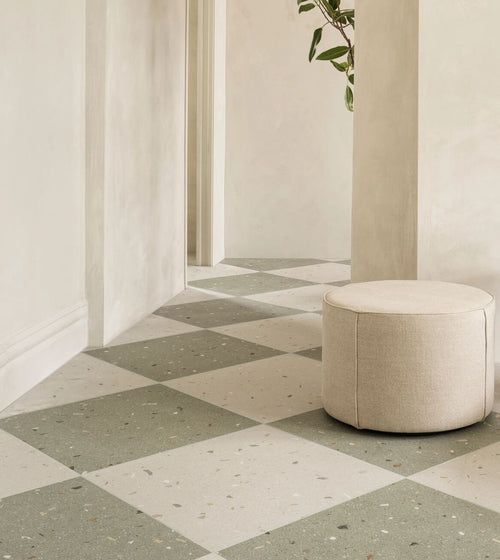 Confetti Cream Terrazzo Effect Tile Terazzo Floor Tiles Confetti Cream Terrazzo Effect Tile Terazzo Floor Tiles Confetti Cream Terrazzo Effect Tile Terazzo Floor Tiles