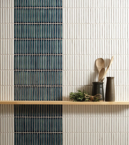 Copenhagen Kit Kat White Mosaic Mosaic Floor Tiles Copenhagen Kit Kat White Mosaic Mosaic Floor Tiles