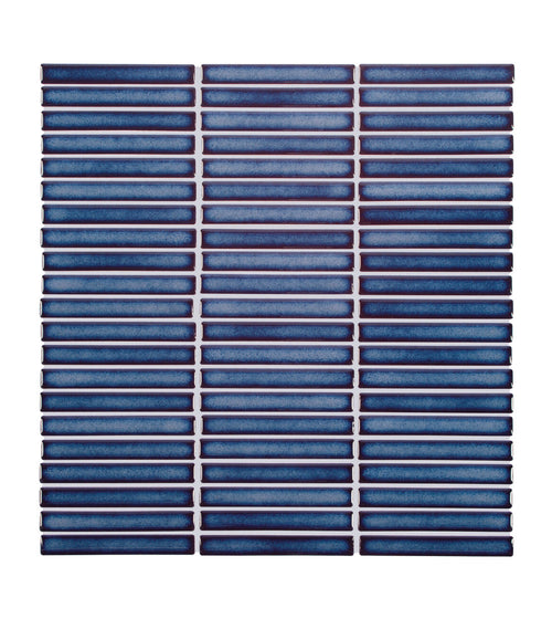 Copenhagen Kit Kat Blue Mosaic Kit Kat Tiles Copenhagen Kit Kat Blue Mosaic Kit Kat Tiles Copenhagen Kit Kat Blue Mosaic Kit Kat Tiles Copenhagen Kit Kat Blue Mosaic Kit Kat Tiles