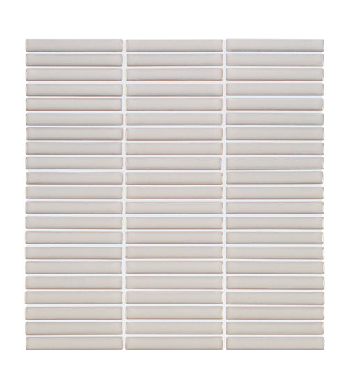 Copenhagen Kit Kat White Mosaic Mosaic Floor Tiles Copenhagen Kit Kat White Mosaic Mosaic Floor Tiles Copenhagen Kit Kat White Mosaic Mosaic Floor Tiles Copenhagen Kit Kat White Mosaic Mosaic Floor Tiles