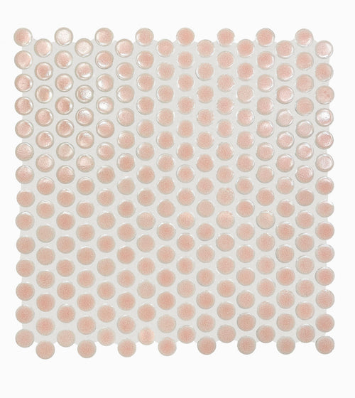 Copenhagen Penny Round Pink Mosaic Mosaic Floor Tiles Copenhagen Penny Round Pink Mosaic Mosaic Floor Tiles Copenhagen Penny Round Pink Mosaic Mosaic Floor Tiles