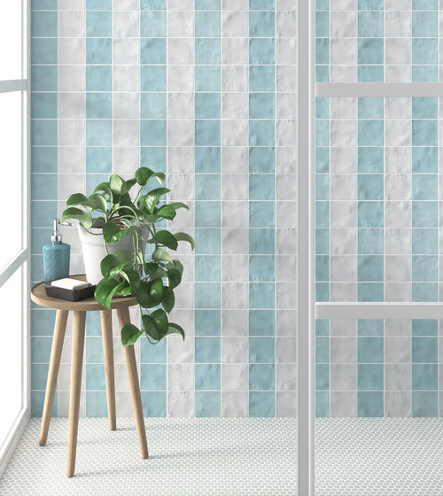 Cordoba Drift Glazed Tile Cordoba range collection