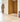 Default Title Bathroom Floor Tiles cathedral classic 20 x 40 tile
