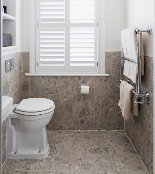 Ceppo Mix 60 x 60 Stone Effect Floor Tiles Ceppo Mix 60 x 60 Stone Effect Floor Tiles Ceppo Mix 60 x 60 Stone Effect Floor Tiles