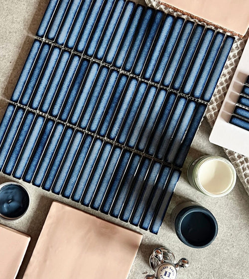 Copenhagen Kit Kat Blue Mosaic Kit Kat Tiles Copenhagen Kit Kat Blue Mosaic Kit Kat Tiles Copenhagen Kit Kat Blue Mosaic Kit Kat Tiles
