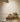 Default Title Default Category palio 7.6 x 30.5 rectangle limestone tile