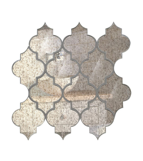 Deco Glass Bell Silver Mosaic Mosaic Kitchen Tiles Deco Glass Bell Silver Mosaic Mosaic Kitchen Tiles Deco Glass Bell Silver Mosaic Mosaic Kitchen Tiles Deco Glass Bell Silver Mosaic Mosaic Kitchen Tiles Deco Glass Bell Silver Mosaic Mosaic Kitchen Tiles Deco Glass Bell Silver Mosaic Mosaic Kitchen Tiles Deco Glass Bell Silver Mosaic Mosaic Kitchen Tiles