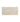 Default Title Bathroom Floor Tiles dijon tumbled limestone tile 40.6 x 20.3