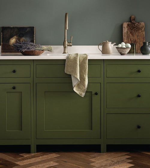 Selva Dark Paint Selva Dark Paint Selva Dark Paint Selva Dark Paint