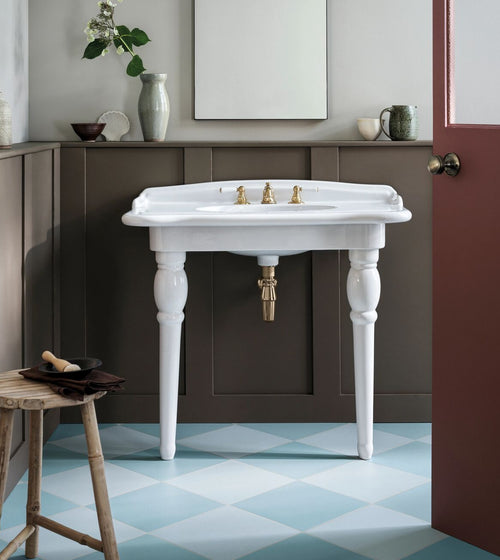 Milan Gorani Blue Porcelain Tile Floor Tiles/Swimming Pools