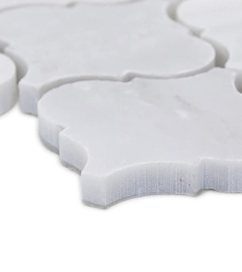 East Hampton Arabesque Marble Mosaic Mosaic Floor Tiles East Hampton Arabesque Marble Mosaic Mosaic Floor Tiles