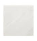 East Hampton Marble Tile 15x15