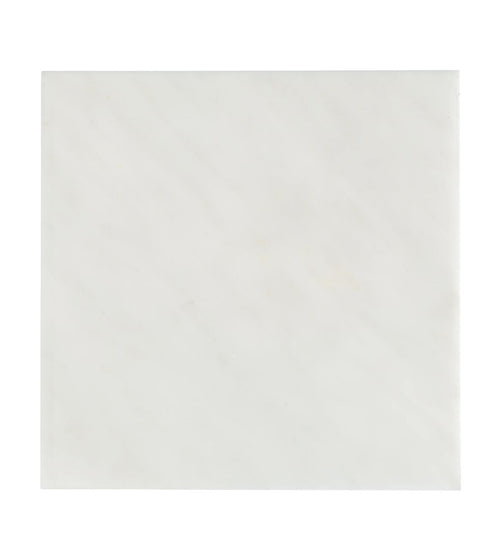East Hampton Marble Tile 30x30 White Floor Tiles East Hampton Marble Tile 30x30 White Floor Tiles East Hampton Marble Tile 30x30 White Floor Tiles East Hampton Marble Tile 30x30 White Floor Tiles East Hampton Marble Tile 30x30 White Floor Tiles