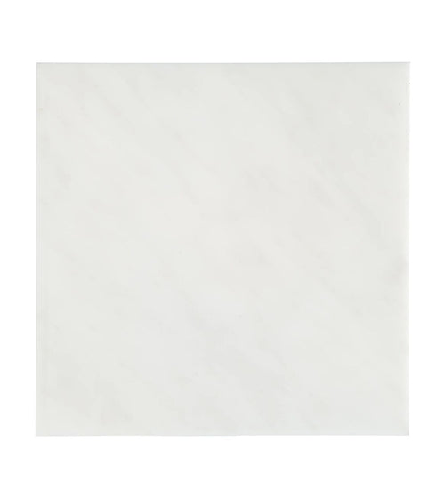 East Hampton Marble Tile 30x30 White Floor Tiles East Hampton Marble Tile 30x30 White Floor Tiles East Hampton Marble Tile 30x30 White Floor Tiles