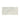 Default Title Bathroom Floor Tiles east hampton marble tile 7.5x15