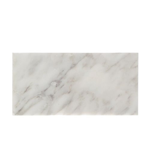 East Hampton Marble Tile 7.5x15 Stone Floor Tiles East Hampton Marble Tile 7.5x15 Stone Floor Tiles East Hampton Marble Tile 7.5x15 Stone Floor Tiles East Hampton Marble Tile 7.5x15 Stone Floor Tiles East Hampton Marble Tile 7.5x15 Stone Floor Tiles East Hampton Marble Tile 7.5x15 Stone Floor Tiles East Hampton Marble Tile 7.5x15 Stone Floor Tiles East Hampton Marble Tile 7.5x15 Stone Floor Tiles East Hampton Marble Tile 7.5x15 Stone Floor Tiles East Hampton Marble Tile 7.5x15 Stone Floor Tiles East Hampton Marble Tile 7.5x15 Stone Floor Tiles East Hampton Marble Tile 7.5x15 Stone Floor Tiles East Hampton Marble Tile 7.5x15 Stone Floor Tiles East Hampton Marble Tile 7.5x15 Stone Floor Tiles East Hampton Marble Tile 7.5x15 Stone Floor Tiles East Hampton Marble Tile 7.5x15 Stone Floor Tiles
