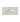 Default Title Bathroom Floor Tiles east hampton marble tile 7.5x15
