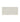 Default Title Bathroom Floor Tiles east hampton marble tile 7.5x15
