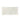 Default Title Bathroom Floor Tiles east hampton marble tile 7.5x15
