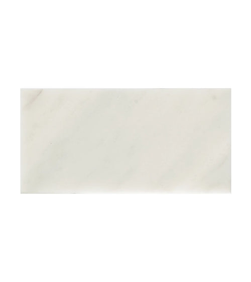 East Hampton Marble Tile 7.5x15 Stone Floor Tiles East Hampton Marble Tile 7.5x15 Stone Floor Tiles East Hampton Marble Tile 7.5x15 Stone Floor Tiles East Hampton Marble Tile 7.5x15 Stone Floor Tiles East Hampton Marble Tile 7.5x15 Stone Floor Tiles East Hampton Marble Tile 7.5x15 Stone Floor Tiles East Hampton Marble Tile 7.5x15 Stone Floor Tiles East Hampton Marble Tile 7.5x15 Stone Floor Tiles East Hampton Marble Tile 7.5x15 Stone Floor Tiles East Hampton Marble Tile 7.5x15 Stone Floor Tiles East Hampton Marble Tile 7.5x15 Stone Floor Tiles East Hampton Marble Tile 7.5x15 Stone Floor Tiles East Hampton Marble Tile 7.5x15 Stone Floor Tiles