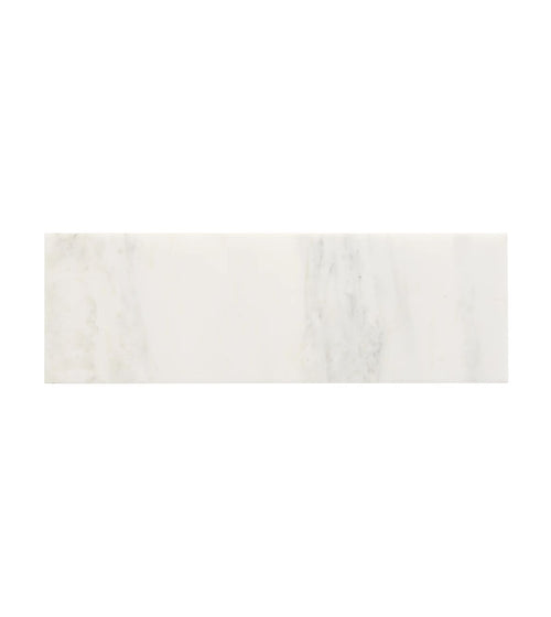 East Hampton Marble Tile 10x30 Stone Floor Tiles East Hampton Marble Tile 10x30 Stone Floor Tiles East Hampton Marble Tile 10x30 Stone Floor Tiles East Hampton Marble Tile 10x30 Stone Floor Tiles East Hampton Marble Tile 10x30 Stone Floor Tiles East Hampton Marble Tile 10x30 Stone Floor Tiles East Hampton Marble Tile 10x30 Stone Floor Tiles East Hampton Marble Tile 10x30 Stone Floor Tiles East Hampton Marble Tile 10x30 Stone Floor Tiles East Hampton Marble Tile 10x30 Stone Floor Tiles East Hampton Marble Tile 10x30 Stone Floor Tiles East Hampton Marble Tile 10x30 Stone Floor Tiles