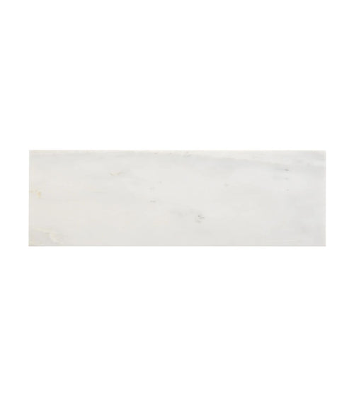 East Hampton Marble Tile 10x30 Stone Floor Tiles East Hampton Marble Tile 10x30 Stone Floor Tiles East Hampton Marble Tile 10x30 Stone Floor Tiles East Hampton Marble Tile 10x30 Stone Floor Tiles East Hampton Marble Tile 10x30 Stone Floor Tiles East Hampton Marble Tile 10x30 Stone Floor Tiles East Hampton Marble Tile 10x30 Stone Floor Tiles East Hampton Marble Tile 10x30 Stone Floor Tiles East Hampton Marble Tile 10x30 Stone Floor Tiles East Hampton Marble Tile 10x30 Stone Floor Tiles