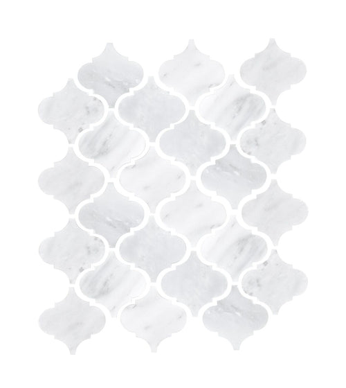 East Hampton Arabesque Marble Mosaic Mosaic Floor Tiles East Hampton Arabesque Marble Mosaic Mosaic Floor Tiles East Hampton Arabesque Marble Mosaic Mosaic Floor Tiles East Hampton Arabesque Marble Mosaic Mosaic Floor Tiles