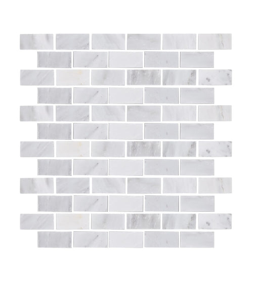 East Hampton Brick Marble Mosaic Mosaic Floor Tiles East Hampton Brick Marble Mosaic Mosaic Floor Tiles East Hampton Brick Marble Mosaic Mosaic Floor Tiles East Hampton Brick Marble Mosaic Mosaic Floor Tiles