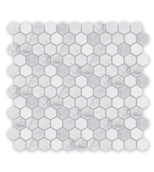East Hampton Hexagon Marble Mosaic Mosaic Floor Tiles East Hampton Hexagon Marble Mosaic Mosaic Floor Tiles East Hampton Hexagon Marble Mosaic Mosaic Floor Tiles East Hampton Hexagon Marble Mosaic Mosaic Floor Tiles East Hampton Hexagon Marble Mosaic Mosaic Floor Tiles