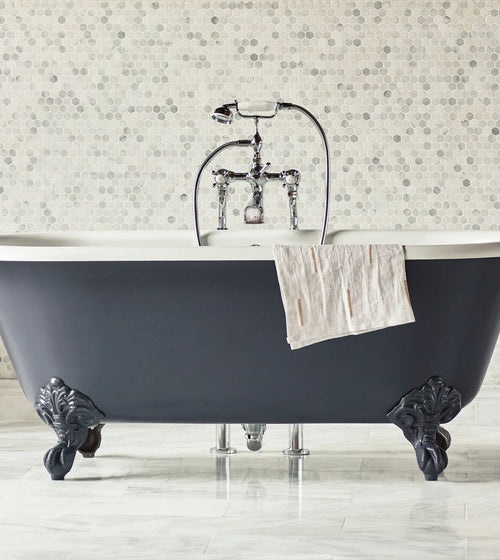 East Hampton Hexagon Marble Mosaic Mosaic Floor Tiles East Hampton Hexagon Marble Mosaic Mosaic Floor Tiles East Hampton Hexagon Marble Mosaic Mosaic Floor Tiles East Hampton Hexagon Marble Mosaic Mosaic Floor Tiles