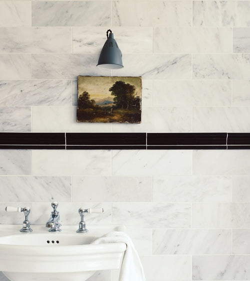 East Hampton Marble Tile 10x30 Stone Floor Tiles East Hampton Marble Tile 10x30 Stone Floor Tiles