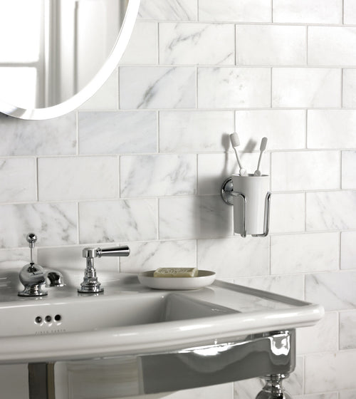East Hampton Marble Tile 7.5x15 Stone Floor Tiles East Hampton Marble Tile 7.5x15 Stone Floor Tiles East Hampton Marble Tile 7.5x15 Stone Floor Tiles East Hampton Marble Tile 7.5x15 Stone Floor Tiles