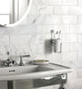 Default Title Bathroom Floor Tiles [
