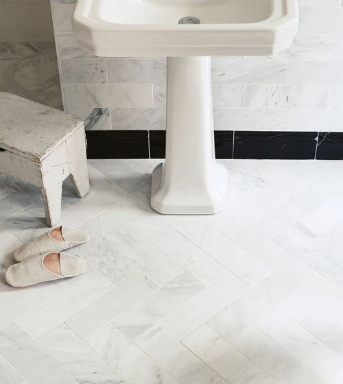 East Hampton Black Marble Skirting Black Bathroom Tiles East Hampton Black Marble Skirting Black Bathroom Tiles