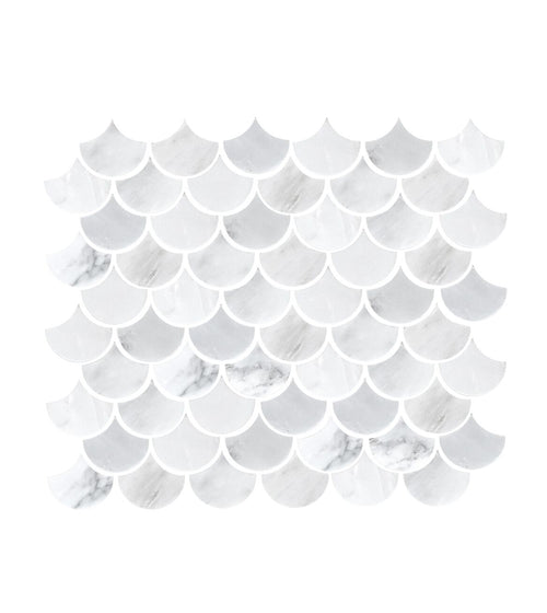 East Hampton Scallop Marble Mosaic Mosaic Floor Tiles East Hampton Scallop Marble Mosaic Mosaic Floor Tiles East Hampton Scallop Marble Mosaic Mosaic Floor Tiles East Hampton Scallop Marble Mosaic Mosaic Floor Tiles East Hampton Scallop Marble Mosaic Mosaic Floor Tiles East Hampton Scallop Marble Mosaic Mosaic Floor Tiles