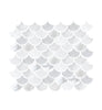 Default Title Bathroom Floor Tiles [
