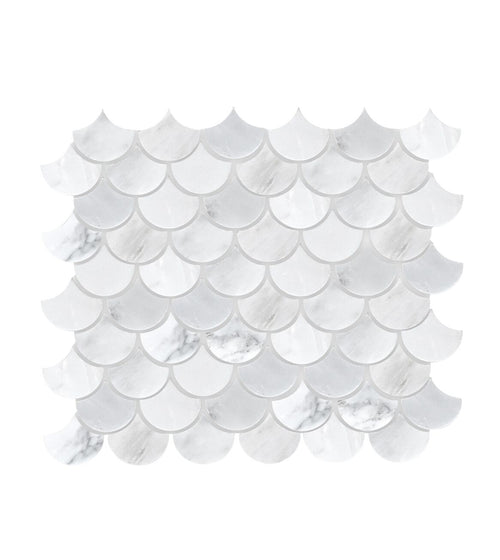 East Hampton Scallop Marble Mosaic Mosaic Floor Tiles East Hampton Scallop Marble Mosaic Mosaic Floor Tiles East Hampton Scallop Marble Mosaic Mosaic Floor Tiles East Hampton Scallop Marble Mosaic Mosaic Floor Tiles East Hampton Scallop Marble Mosaic Mosaic Floor Tiles