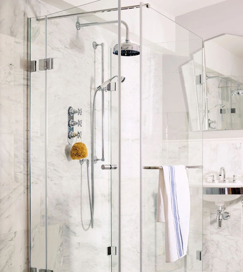 East Hampton Marble Tile 30x60 White Floor Tiles East Hampton Marble Tile 30x60 White Floor Tiles East Hampton Marble Tile 30x60 White Floor Tiles