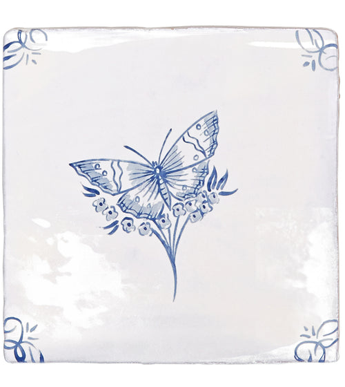 English Delft Butterfly 1 Blue Gloss Tile English Craft Kitchen Tiles English Delft Butterfly 1 Blue Gloss Tile English Craft Kitchen Tiles English Delft Butterfly 1 Blue Gloss Tile English Craft Kitchen Tiles English Delft Butterfly 1 Blue Gloss Tile English Craft Kitchen Tiles English Delft Butterfly 1 Blue Gloss Tile English Craft Kitchen Tiles English Delft Butterfly 1 Blue Gloss Tile English Craft Kitchen Tiles
