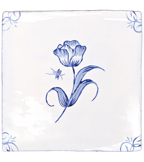 English Delft Tulip Blue Gloss Tile English Craft Kitchen Tiles English Delft Tulip Blue Gloss Tile English Craft Kitchen Tiles English Delft Tulip Blue Gloss Tile English Craft Kitchen Tiles English Delft Tulip Blue Gloss Tile English Craft Kitchen Tiles English Delft Tulip Blue Gloss Tile English Craft Kitchen Tiles