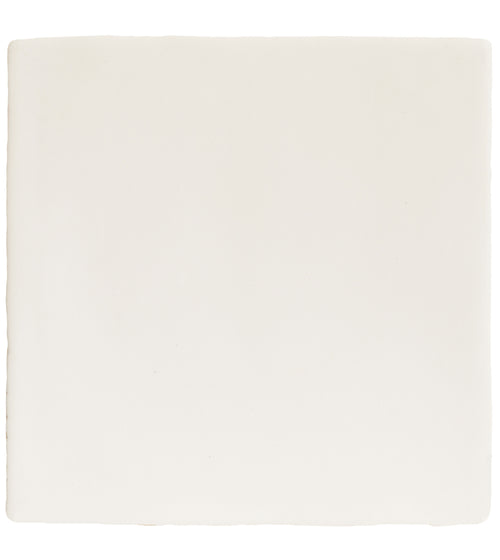 English Delft Charcoal Matt Base Tile English Craft Kitchen Tiles