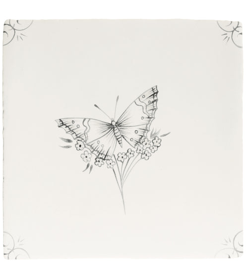 English Delft Butterfly 1 Charcoal Matt Tile English Craft Kitchen Tiles English Delft Butterfly 1 Charcoal Matt Tile English Craft Kitchen Tiles English Delft Butterfly 1 Charcoal Matt Tile English Craft Kitchen Tiles English Delft Butterfly 1 Charcoal Matt Tile English Craft Kitchen Tiles English Delft Butterfly 1 Charcoal Matt Tile English Craft Kitchen Tiles