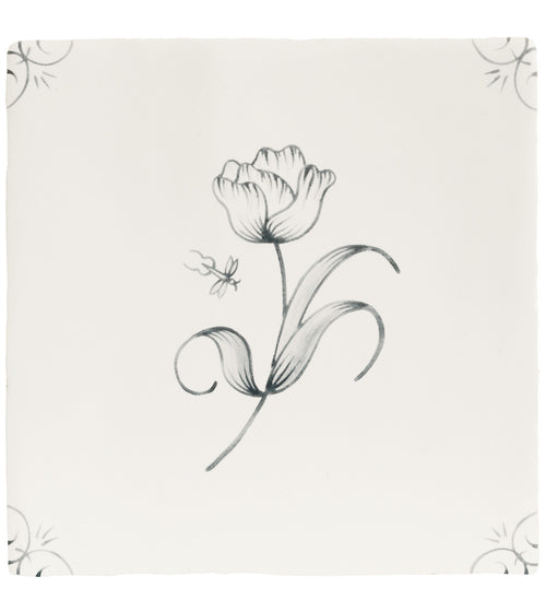 English Delft Tulip Charcoal Matt Tile English Craft Kitchen Tiles English Delft Tulip Charcoal Matt Tile English Craft Kitchen Tiles English Delft Tulip Charcoal Matt Tile English Craft Kitchen Tiles English Delft Tulip Charcoal Matt Tile English Craft Kitchen Tiles